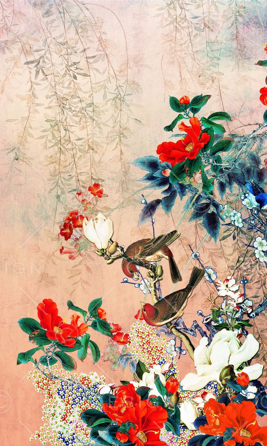 数码华亿平台印花华亿平台图片