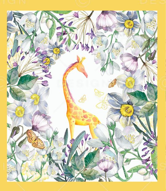 休闲印花华亿平台图片