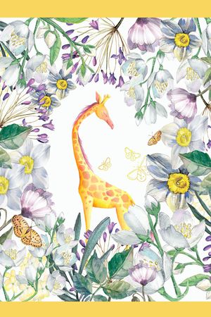 休闲印花华亿平台图片