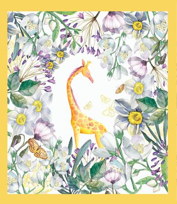 休闲印花华亿平台图片