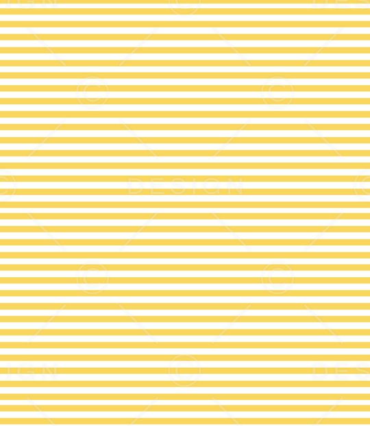 休闲印花华亿平台图片