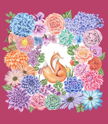 休闲印花华亿平台图片