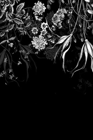 传统华亿平台印花华亿平台图片