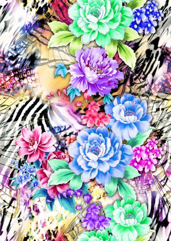 898051-DX20#卡其-无麻点