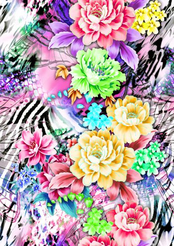 898053-DX20#紫色-无麻点