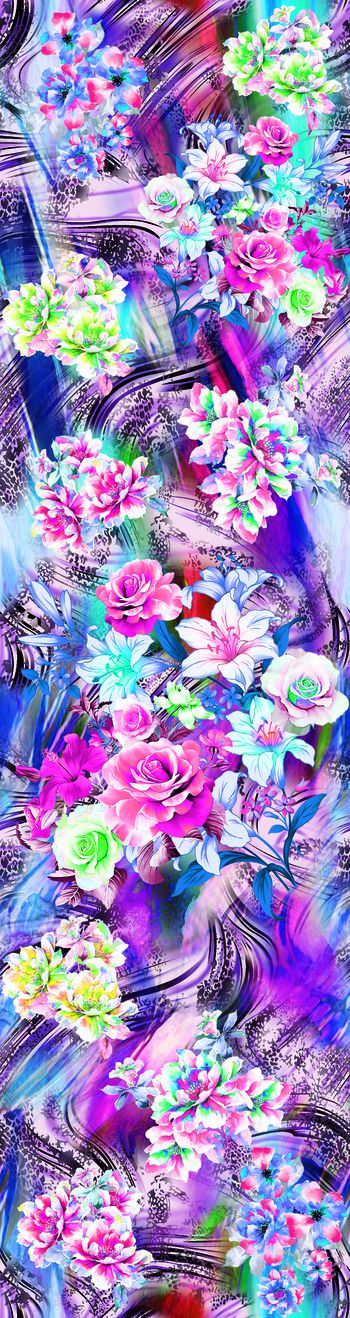 898059-DX16#紫色-无麻点