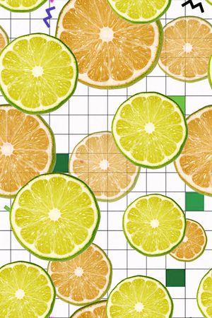 3D立体印花华亿平台图片