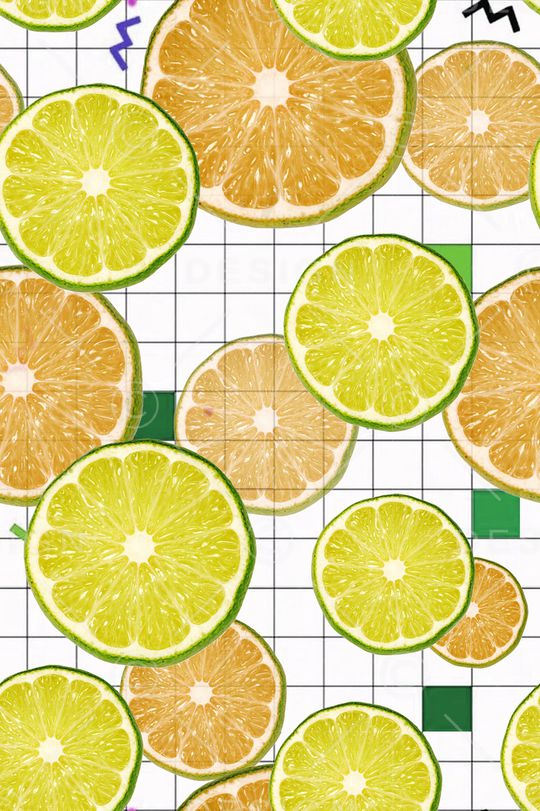 3D立体印花华亿平台图片