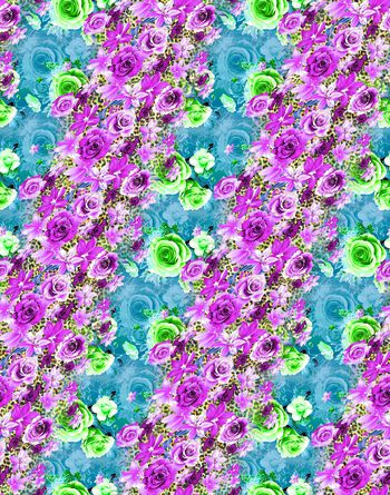 898069-HF002蓝-无麻点