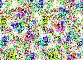 898074-HF004金色-无麻点