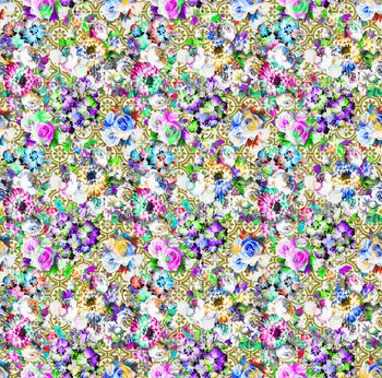 898102-HF010金色-无麻点