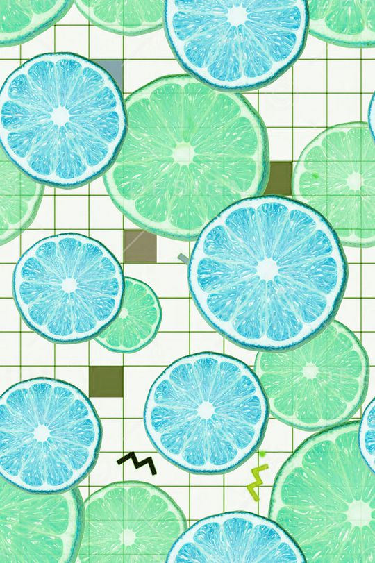 3D立体印花华亿平台图片