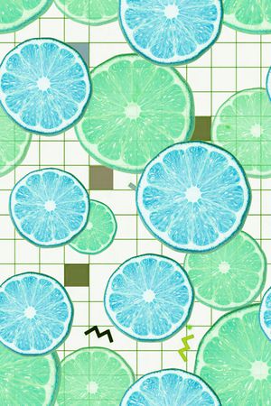 3D立体印花华亿平台图片