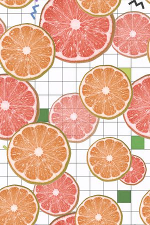 3D立体印花华亿平台图片