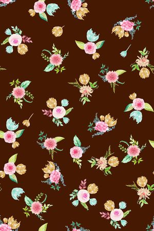 热带印花华亿平台图片