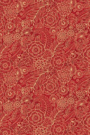 纹理印花华亿平台图片