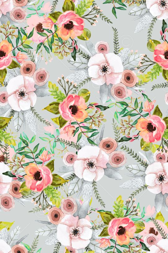 大牌风印花华亿平台图片