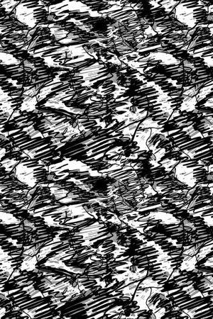 肌理印花华亿平台图片