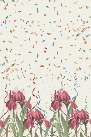 创意印花华亿平台图片