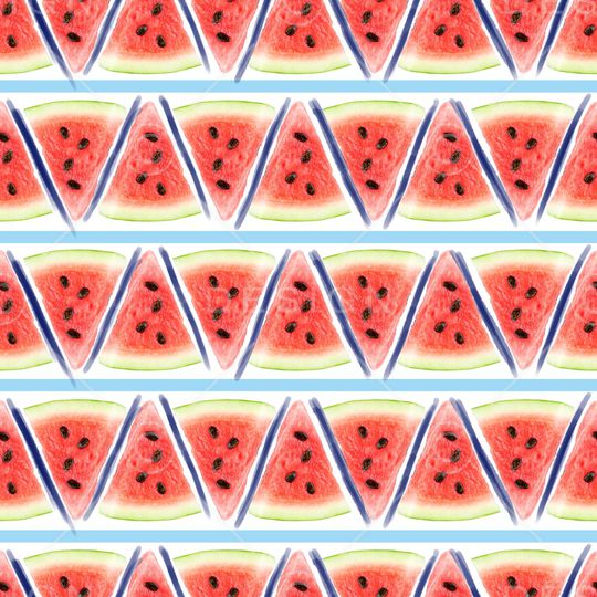 热带印花华亿平台图片