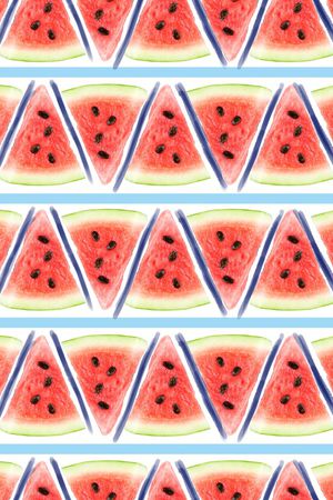 热带印花华亿平台图片