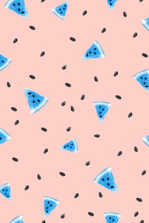 少女印花华亿平台图片