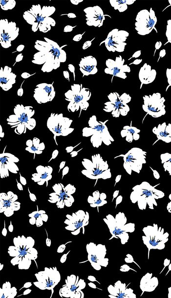 传统华亿平台印花华亿平台图片