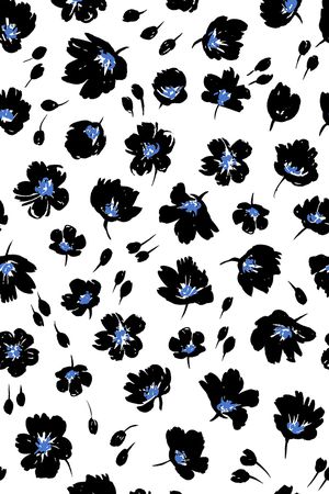 传统华亿平台印花华亿平台图片