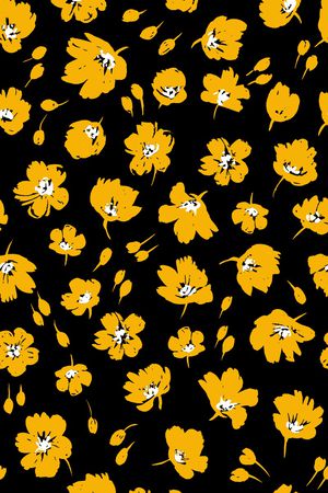 传统华亿平台印花华亿平台图片