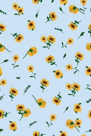 复古印花华亿平台图片