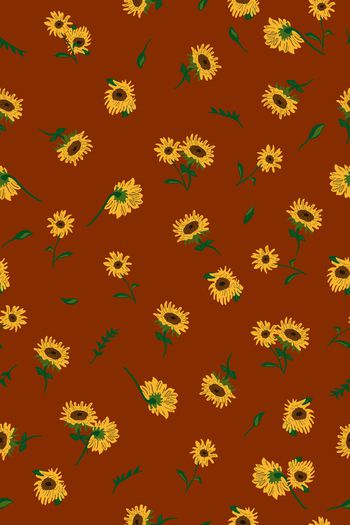 898434-小碎花01(配色B)