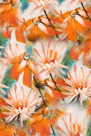 数码华亿平台印花华亿平台图片