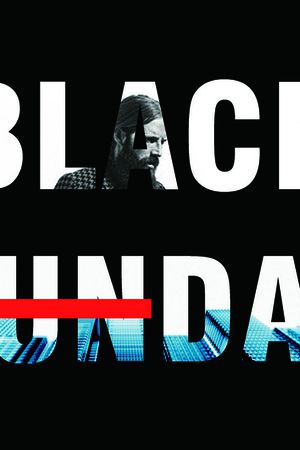 字母印花华亿平台图片