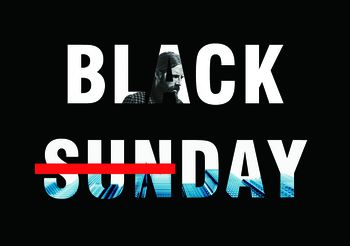 字母印花华亿平台图片