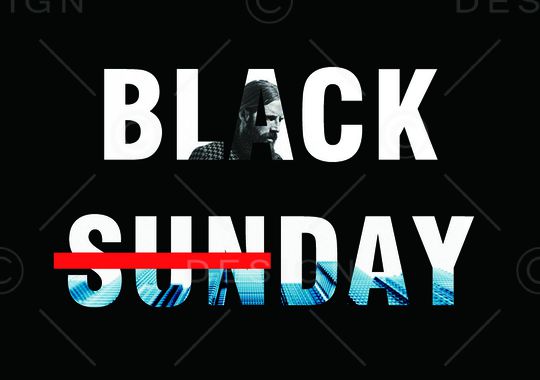 字母印花华亿平台图片