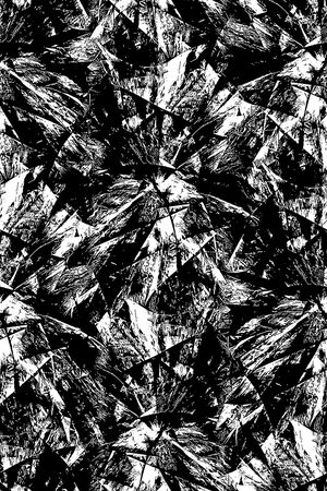 裂纹印花华亿平台图片