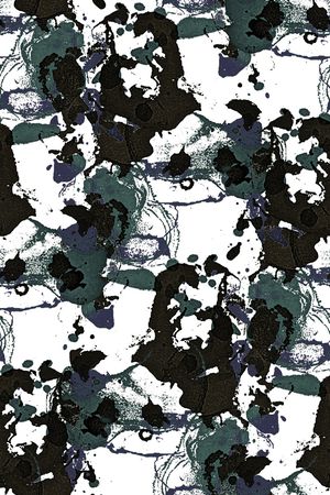 潮牌印花华亿平台图片