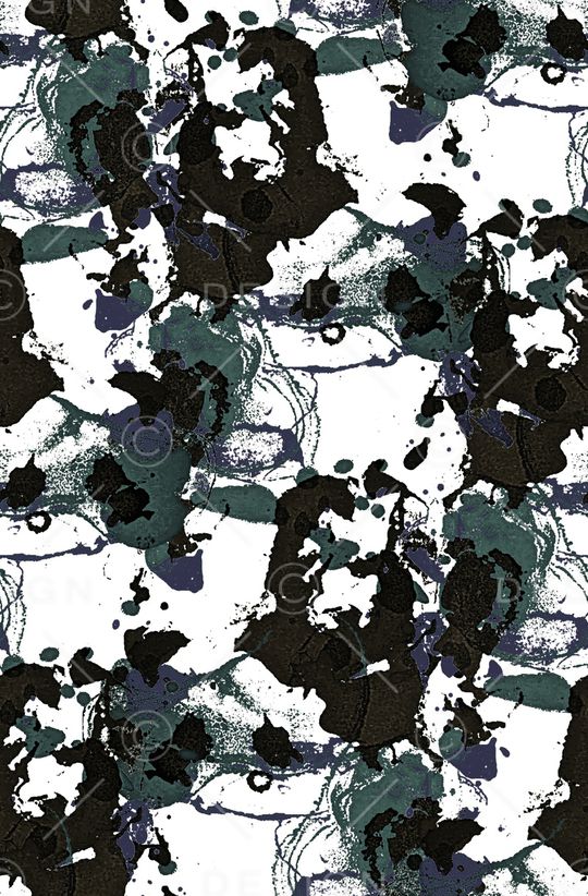 潮牌印花华亿平台图片