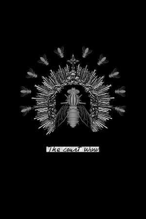 男装定位印花印花华亿平台图片