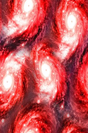 涂鸦印花华亿平台图片