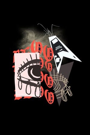 男装印花华亿平台图片