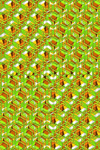 898653-立体几何撞色