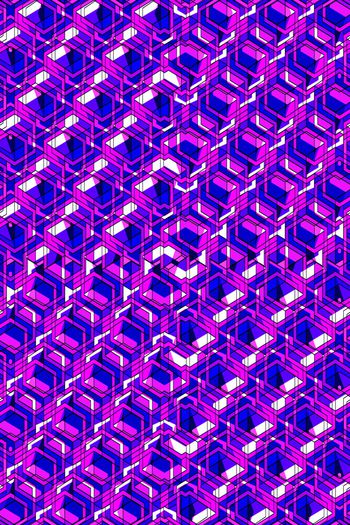 898655-立体几何撞色