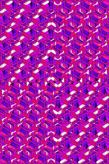 898657-立体几何撞色