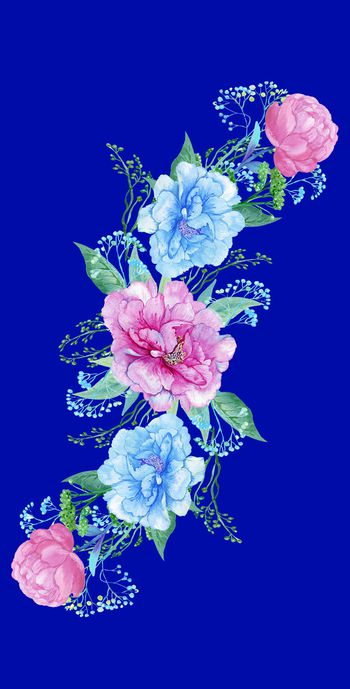 数码华亿平台印花华亿平台图片