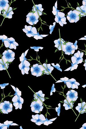 民族风印花华亿平台图片