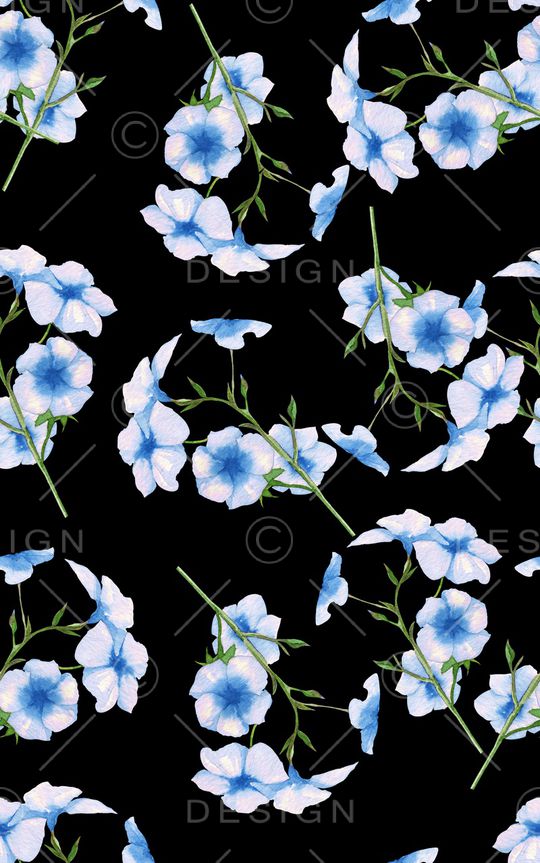 民族风印花华亿平台图片