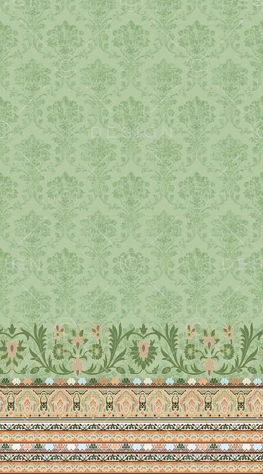 民族风印花华亿平台图片