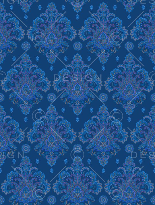 民族风印花华亿平台图片