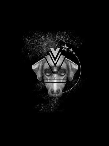 创意印花华亿平台图片